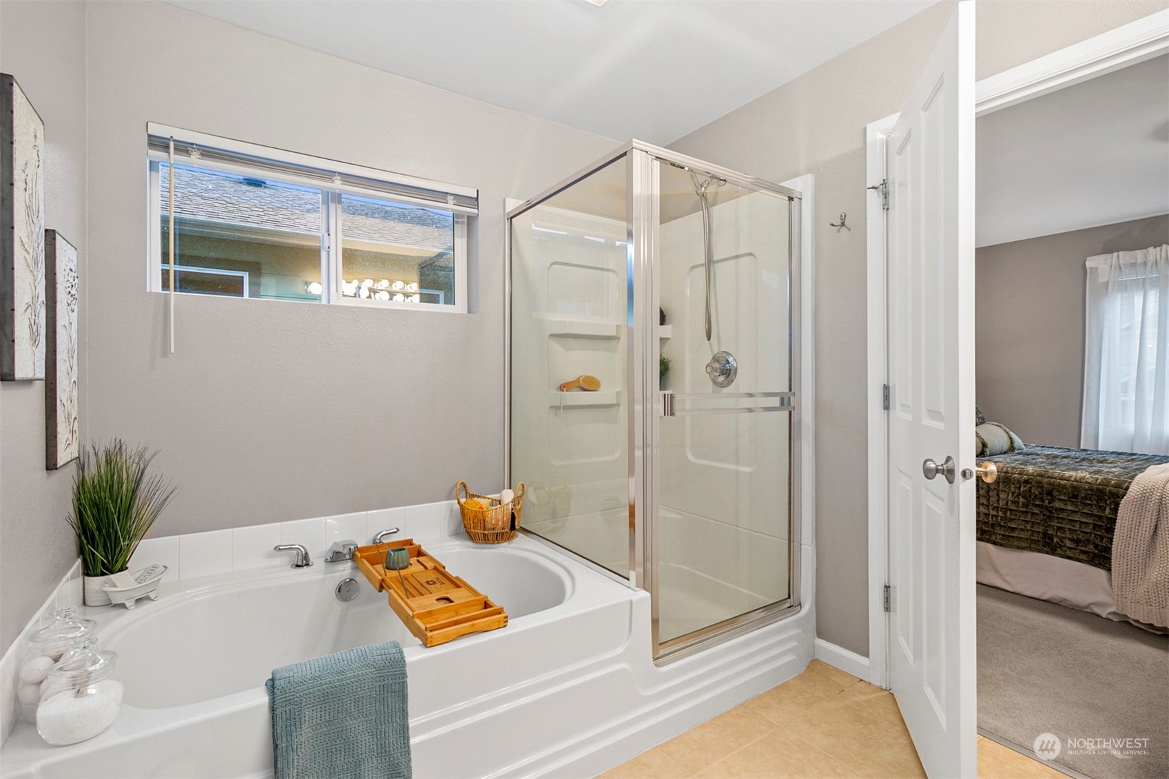 16761 Woodside Drive SE