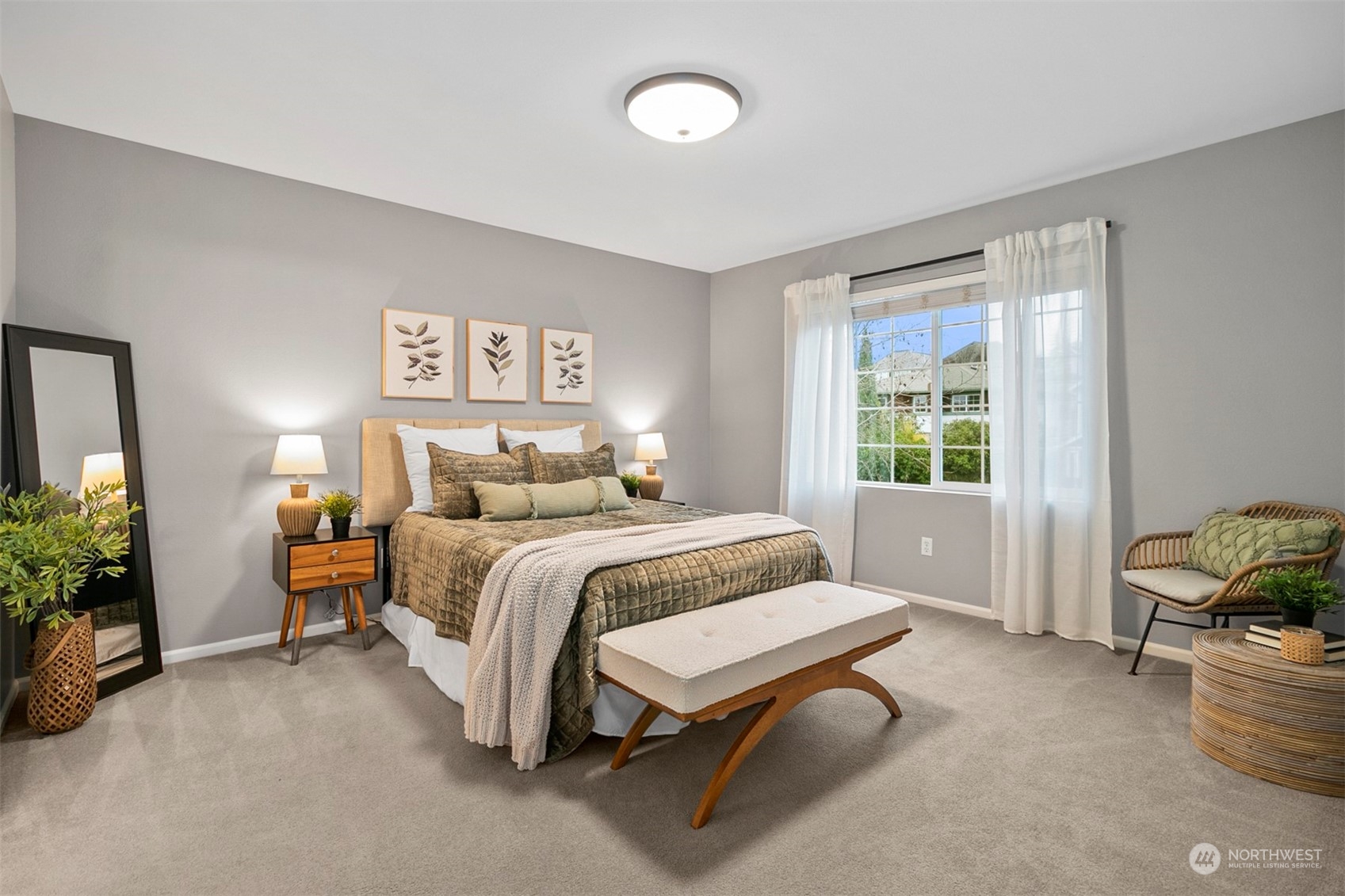 16761 Woodside Drive SE