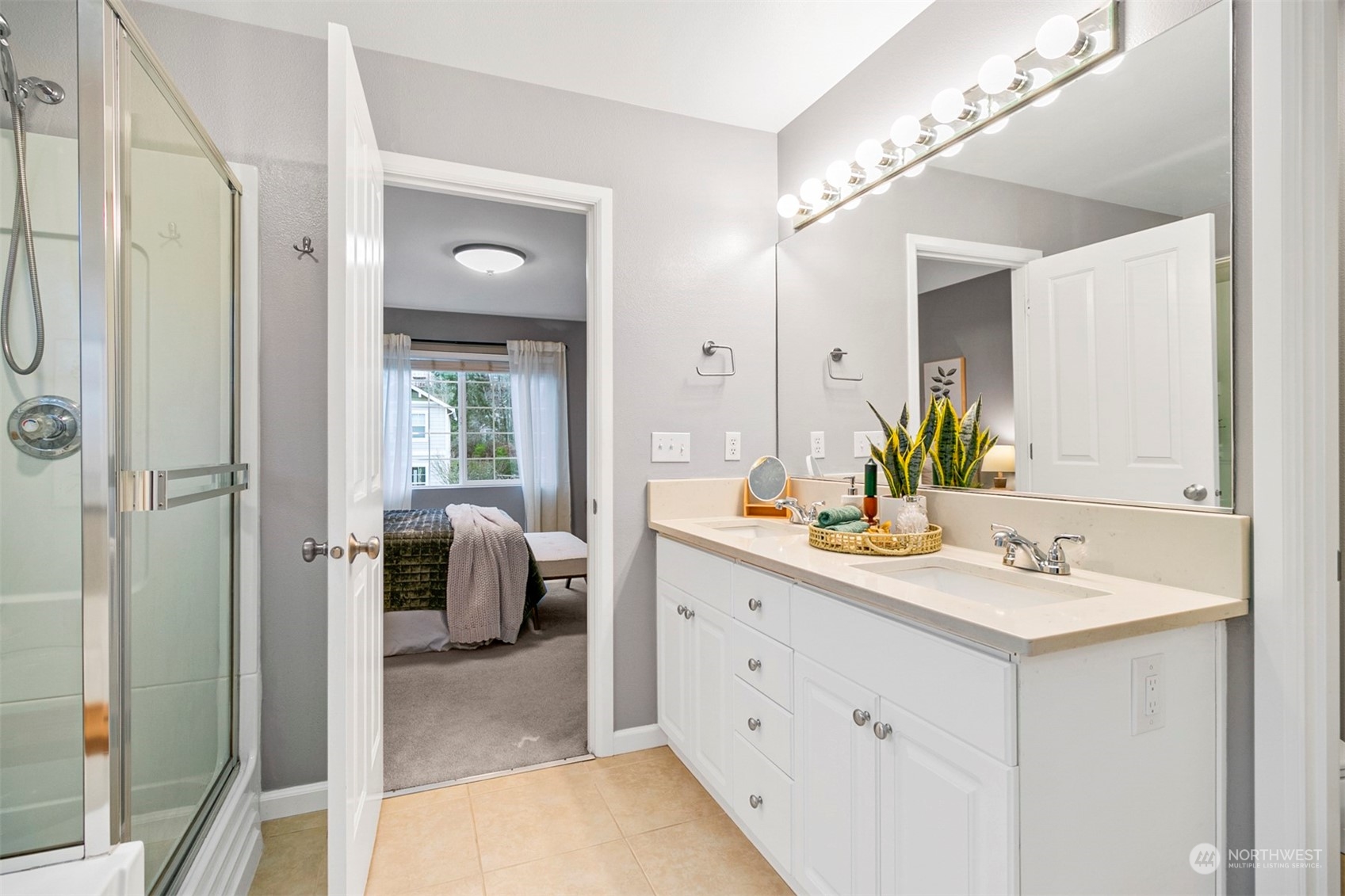 16761 Woodside Drive SE