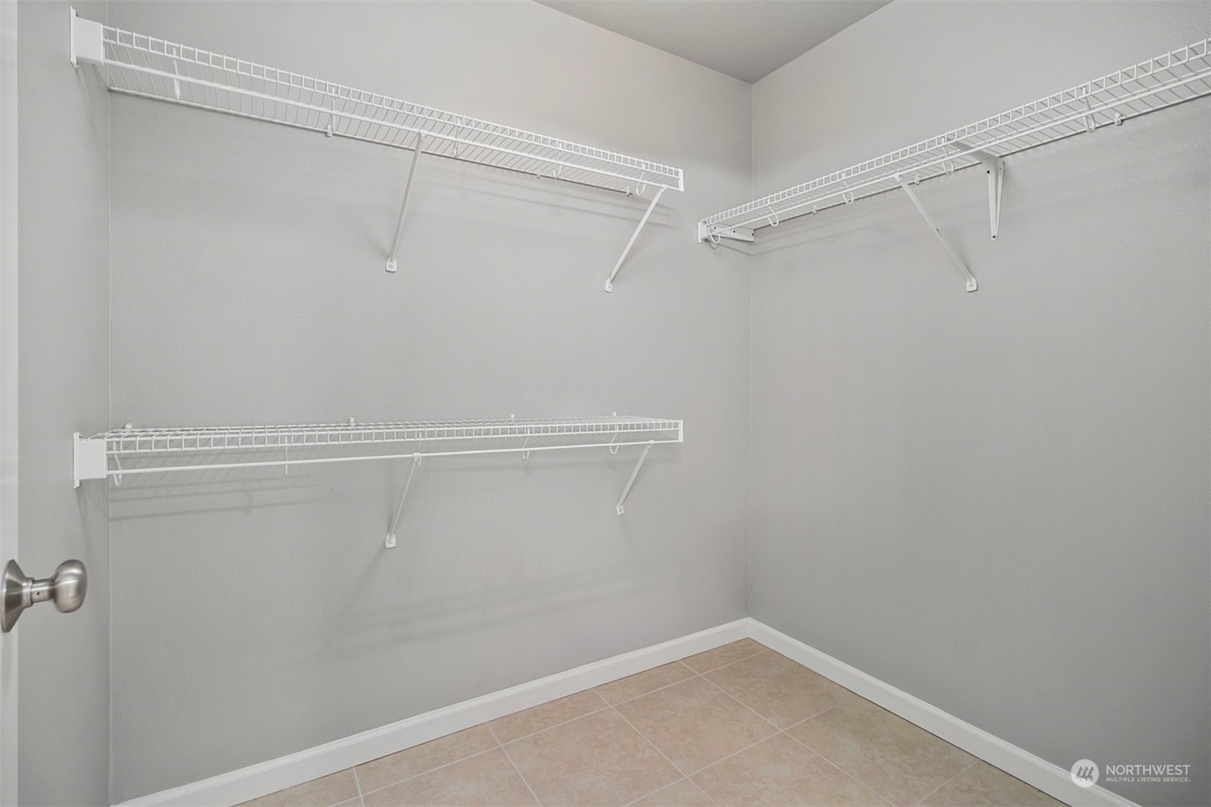 16761 Woodside Drive SE