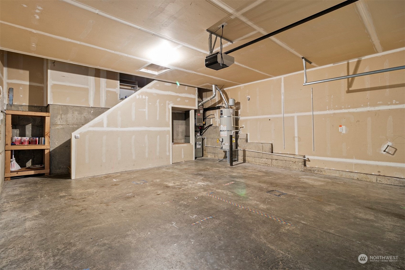 16761 Woodside Drive SE