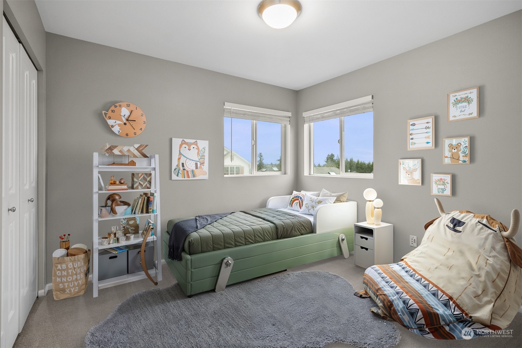 16761 Woodside Drive SE