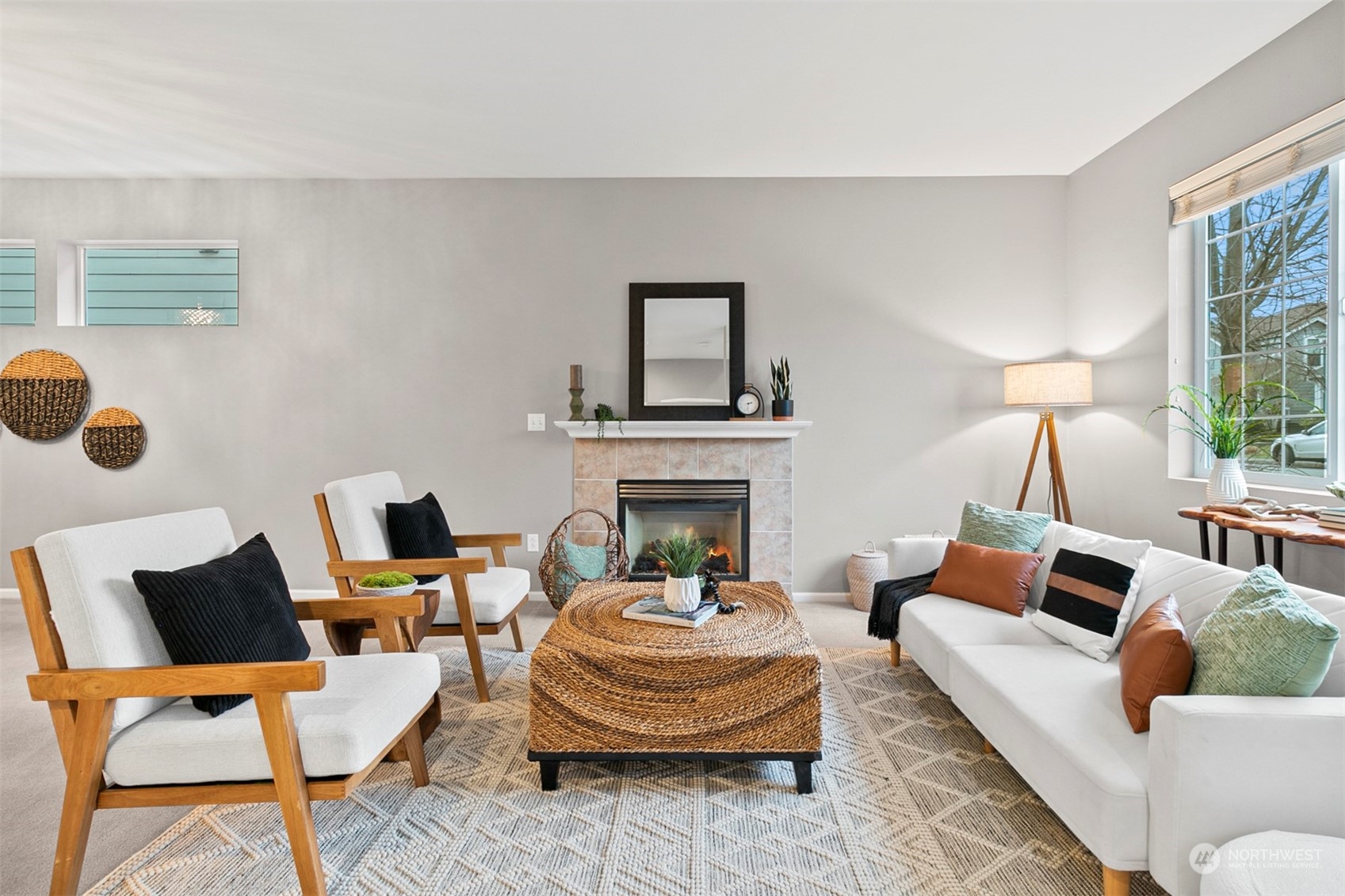 16761 Woodside Drive SE