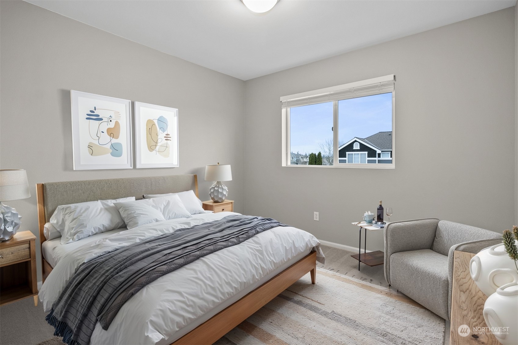 16761 Woodside Drive SE