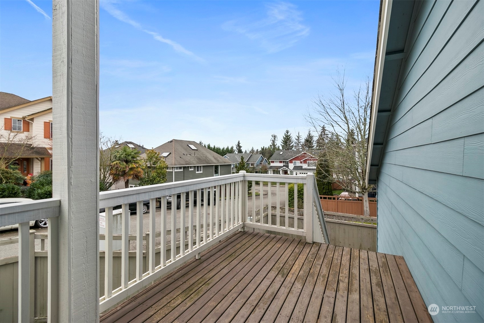 16761 Woodside Drive SE