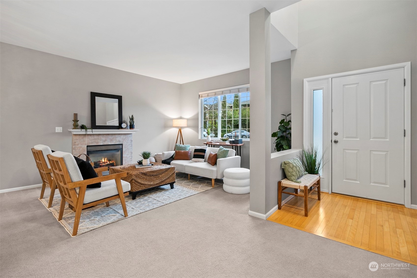 16761 Woodside Drive SE