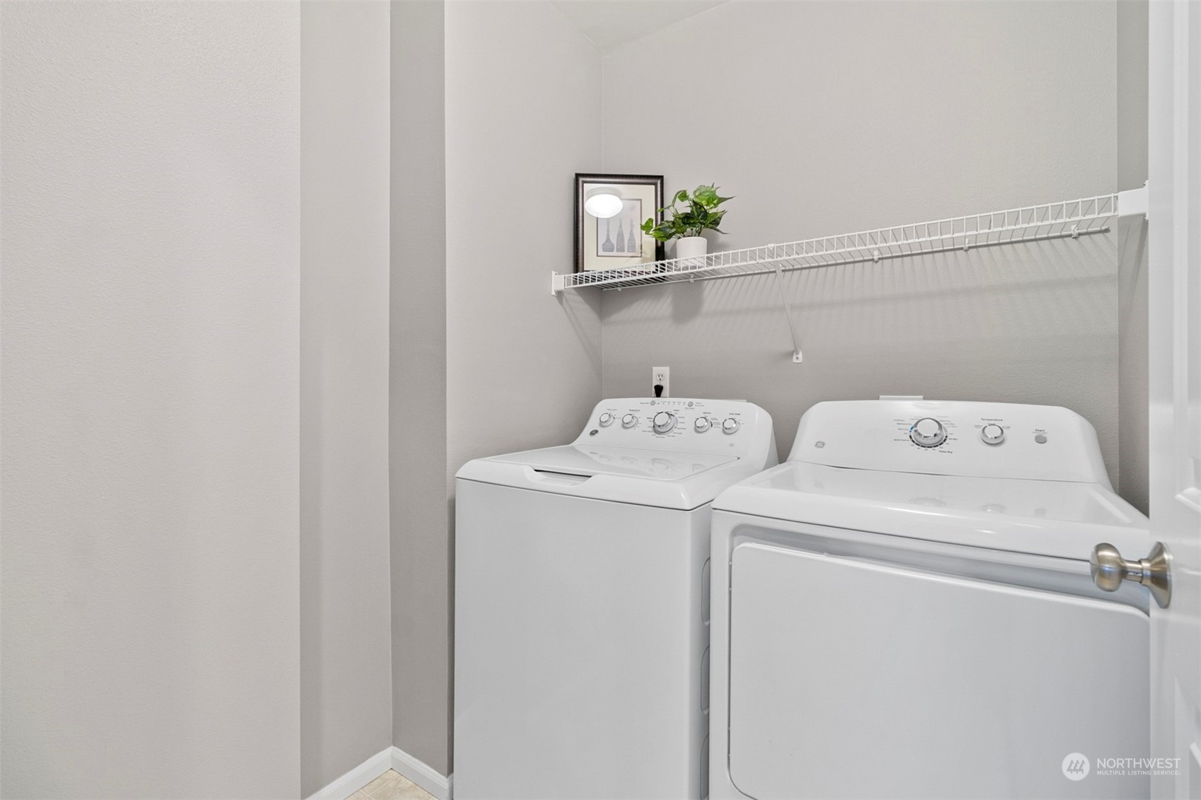 16761 Woodside Drive SE