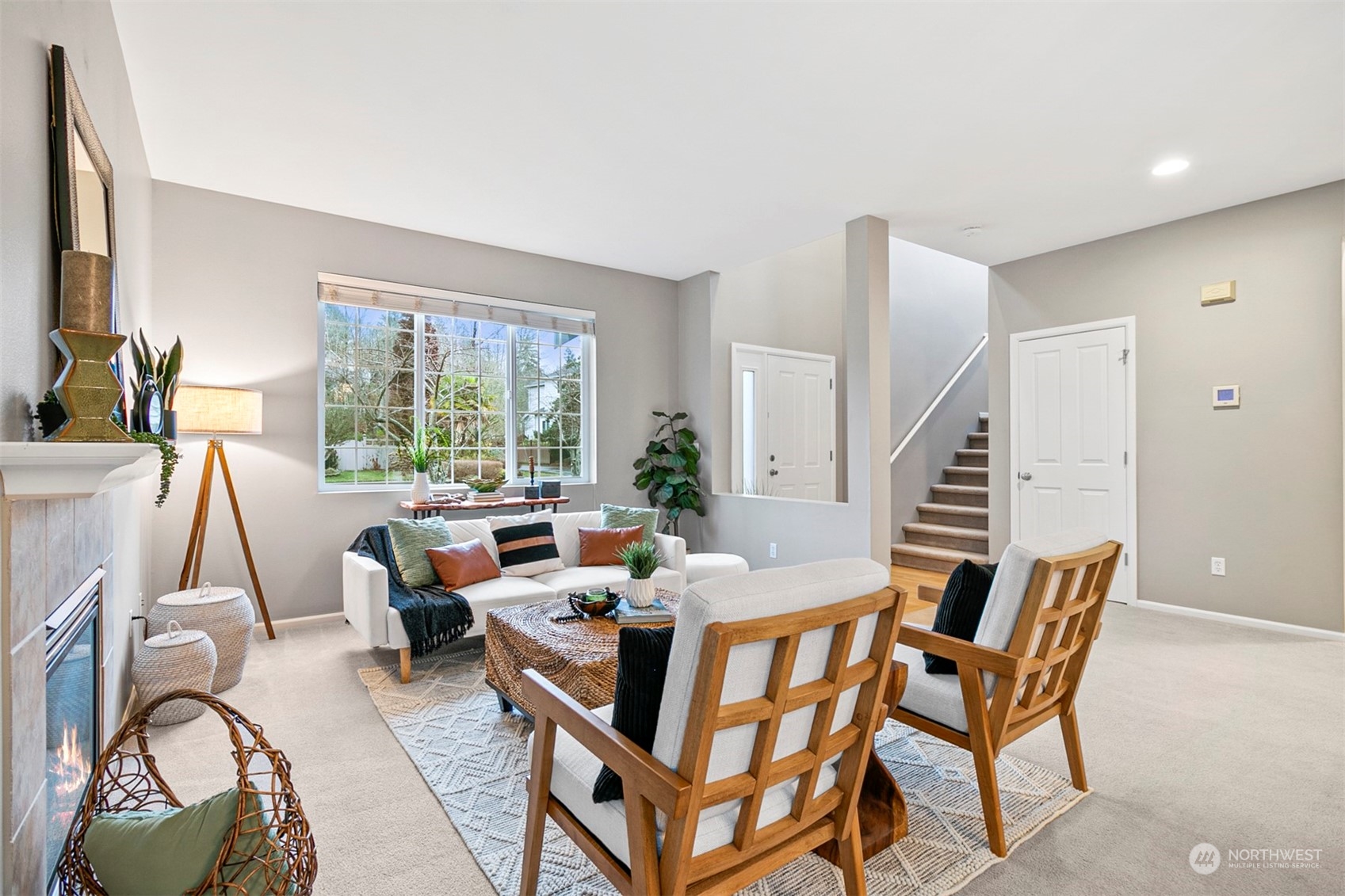 16761 Woodside Drive SE