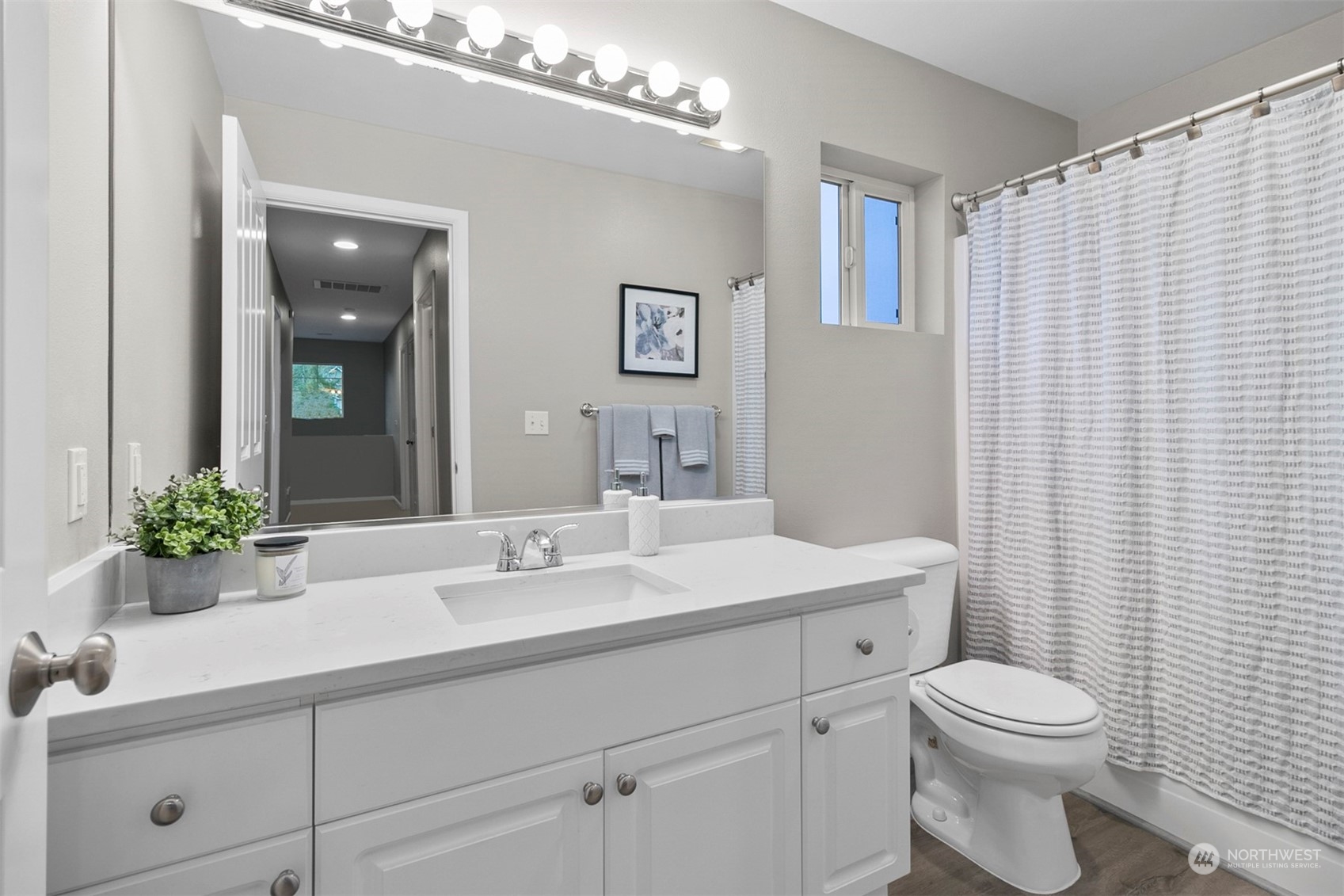 16761 Woodside Drive SE