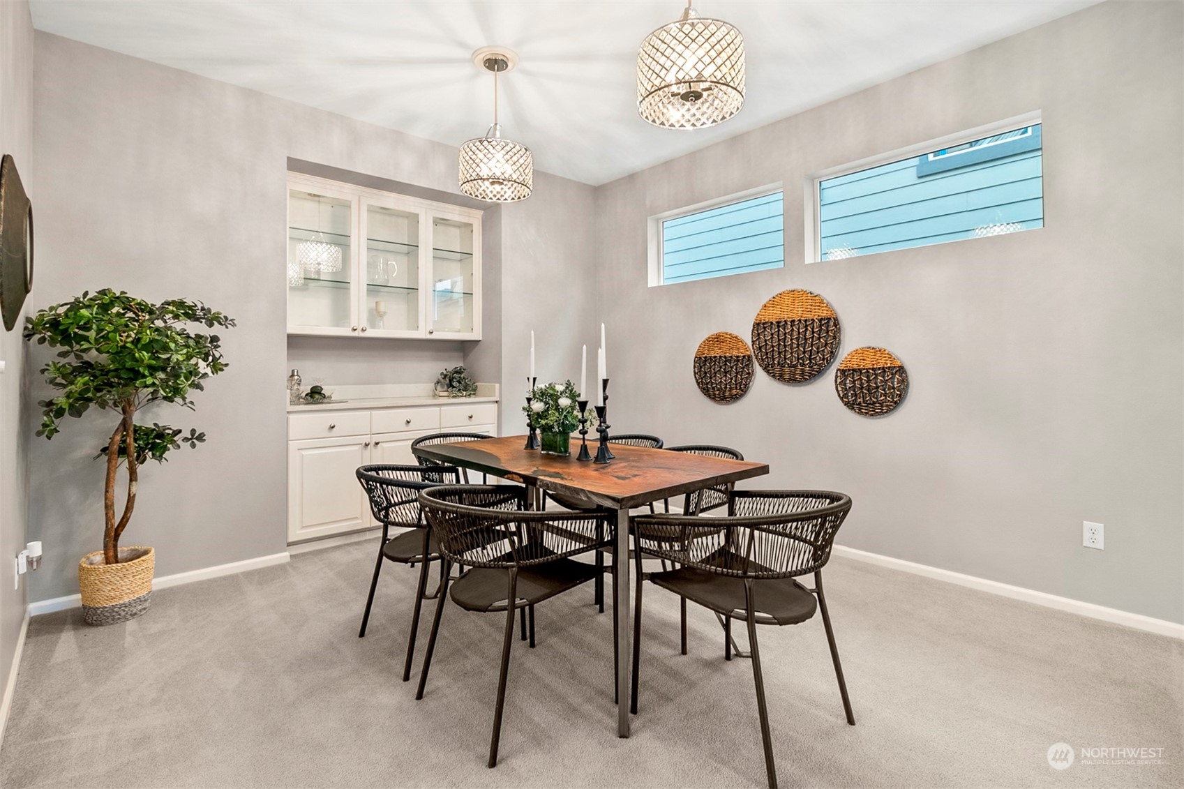 16761 Woodside Drive SE