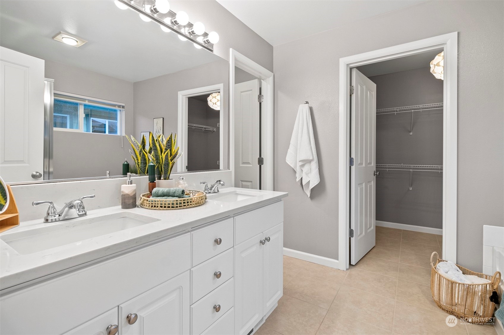 16761 Woodside Drive SE