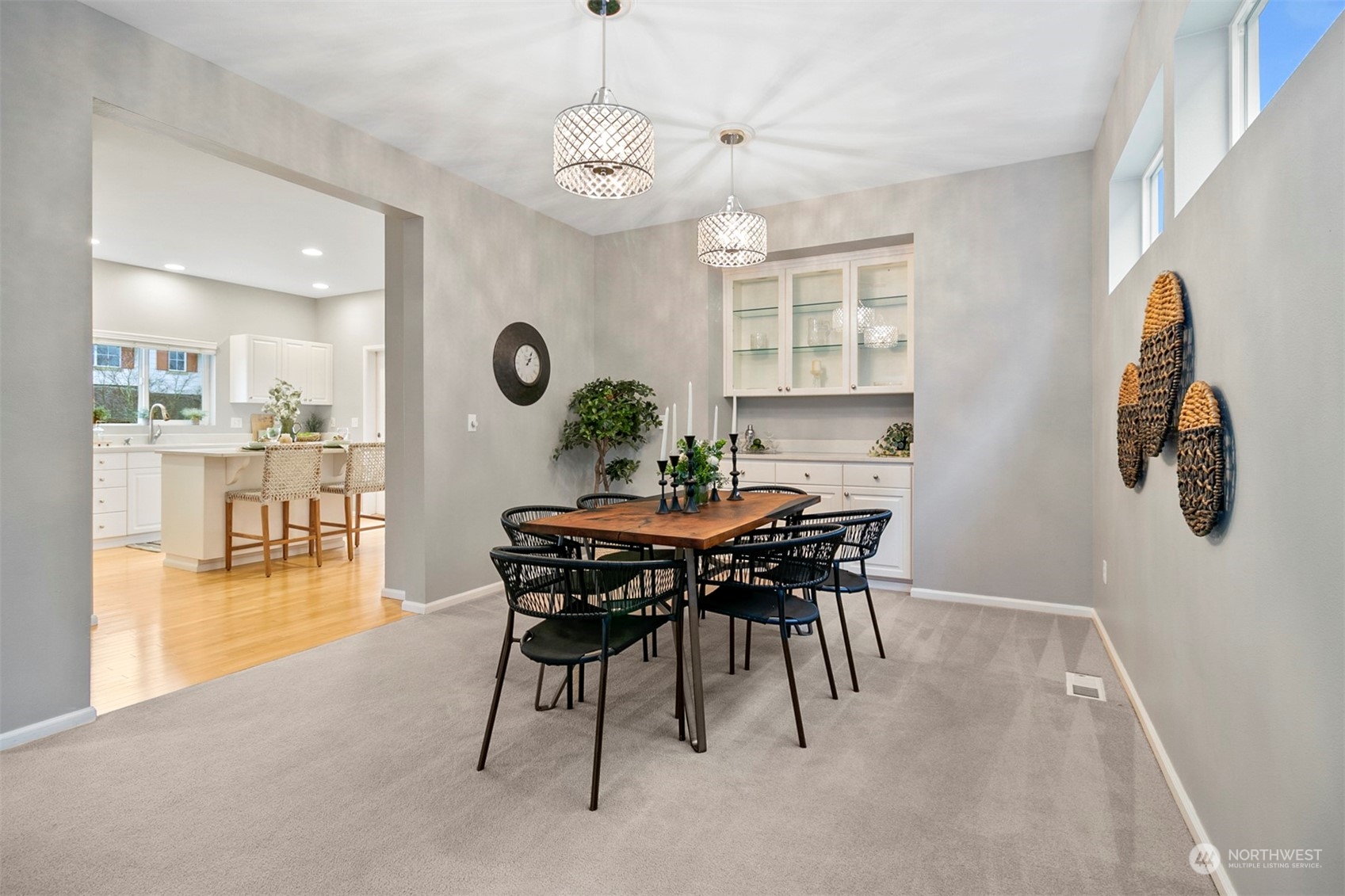 16761 Woodside Drive SE