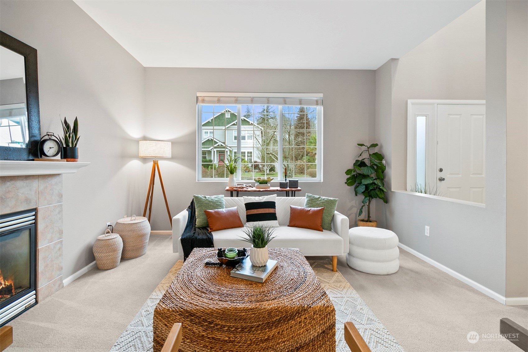 16761 Woodside Drive SE