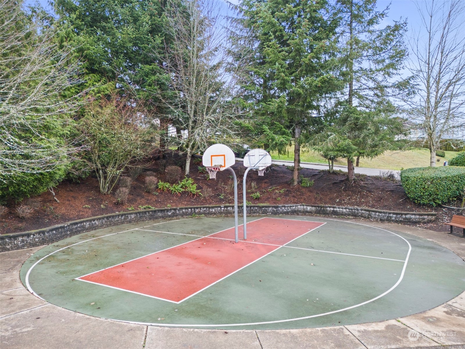 16761 Woodside Drive SE