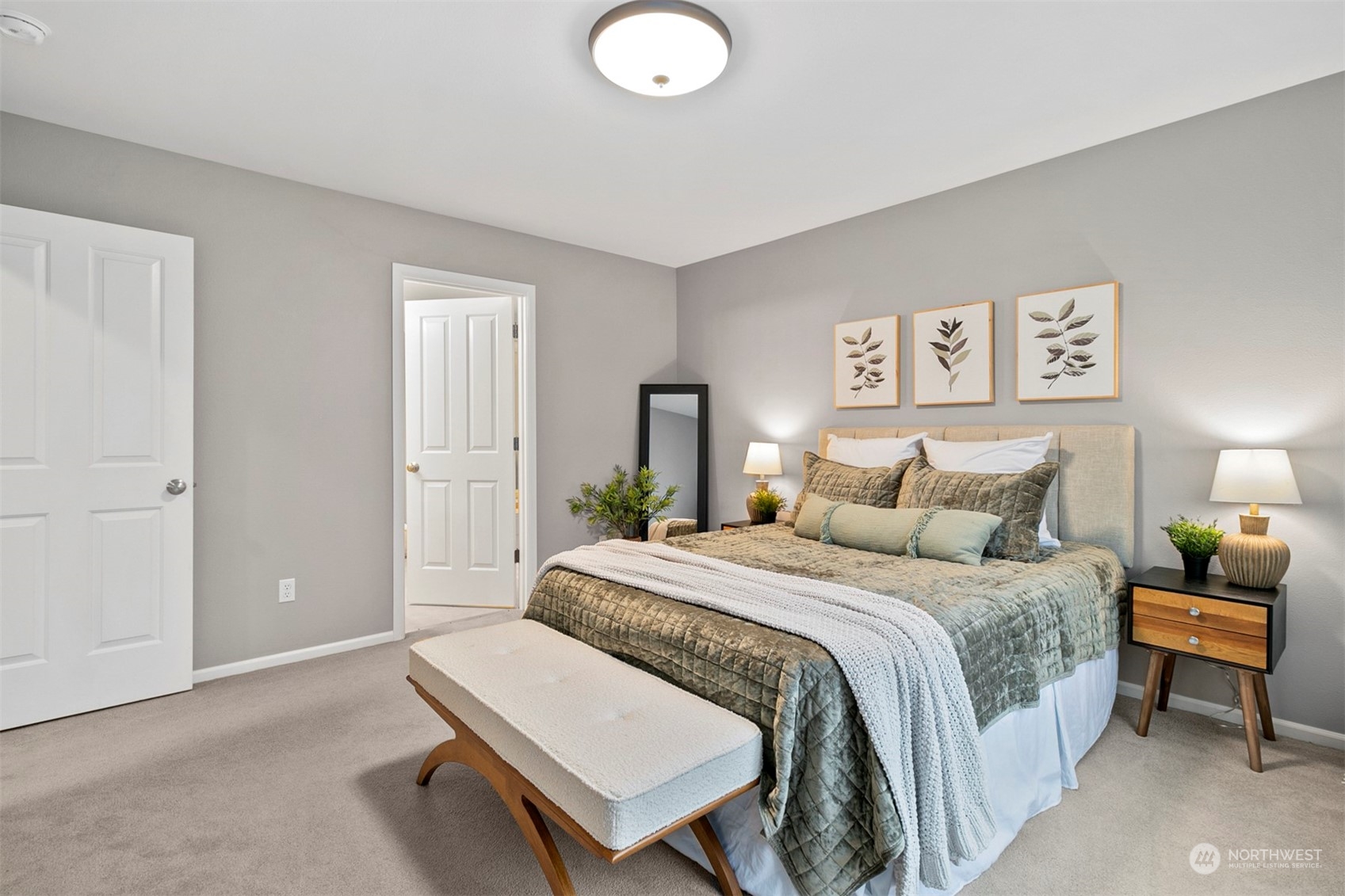 16761 Woodside Drive SE