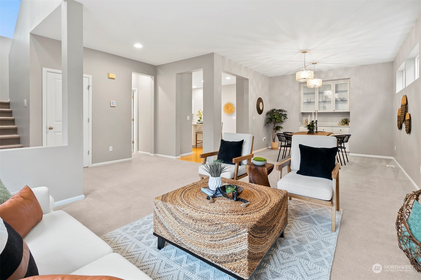 16761 Woodside Drive SE