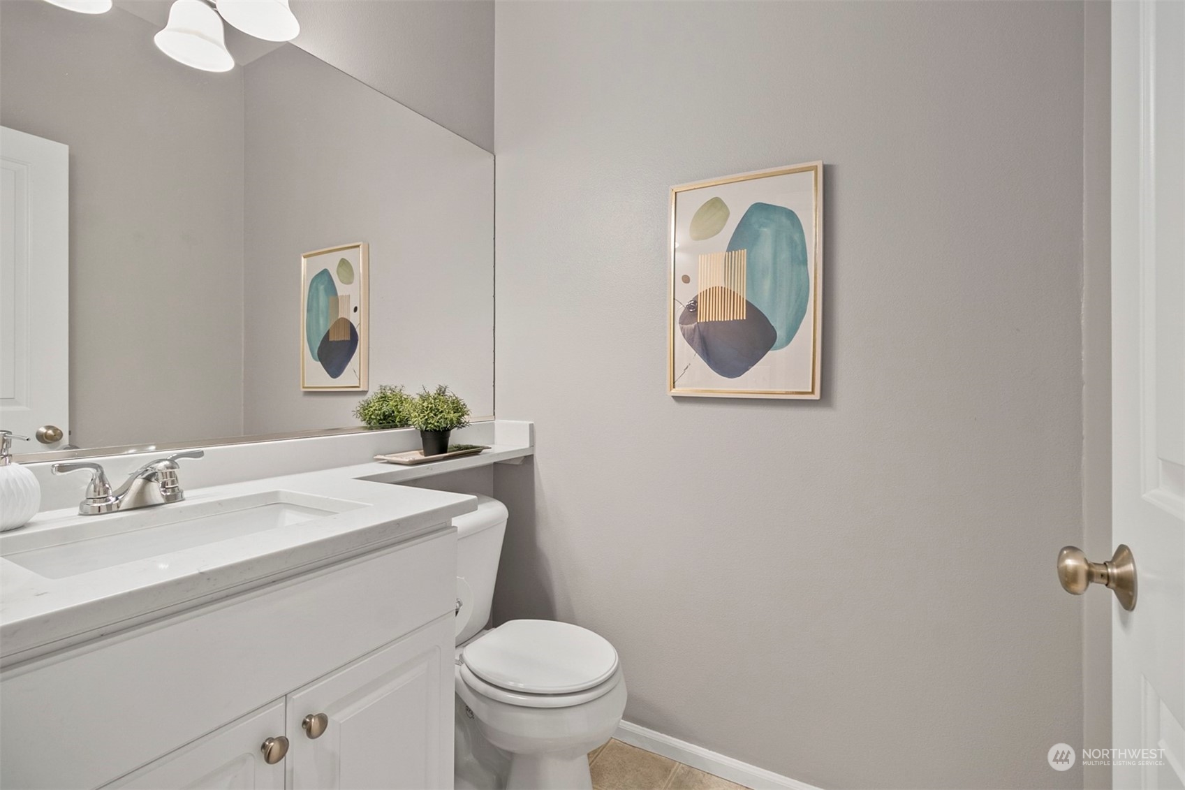 16761 Woodside Drive SE