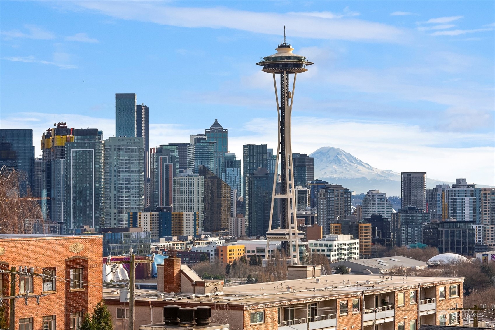 15 Prospect Street Unit: B201