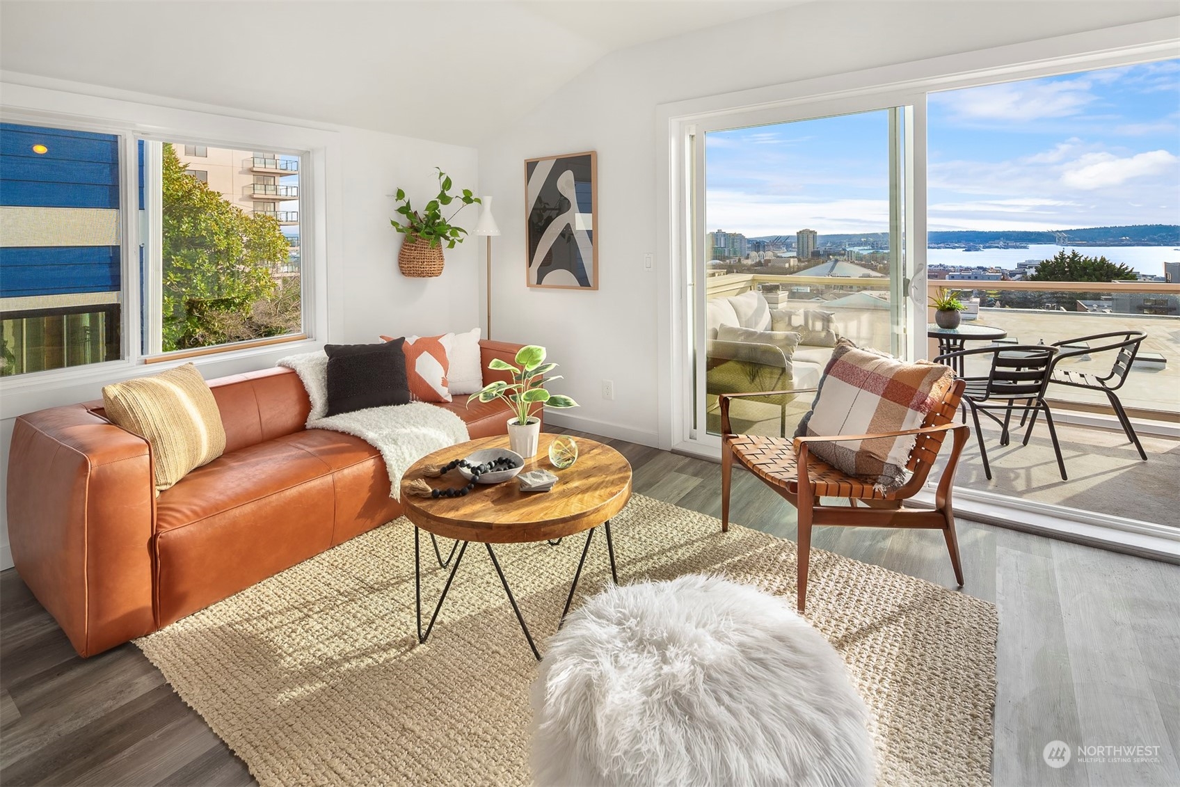 15 Prospect Street Unit: B201