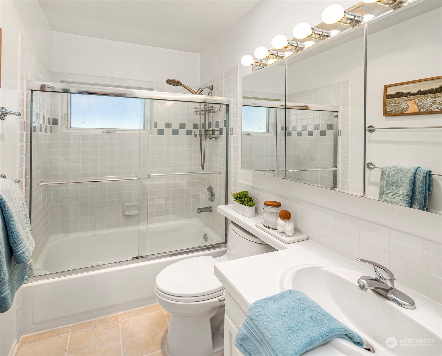 15 Prospect Street Unit: B201