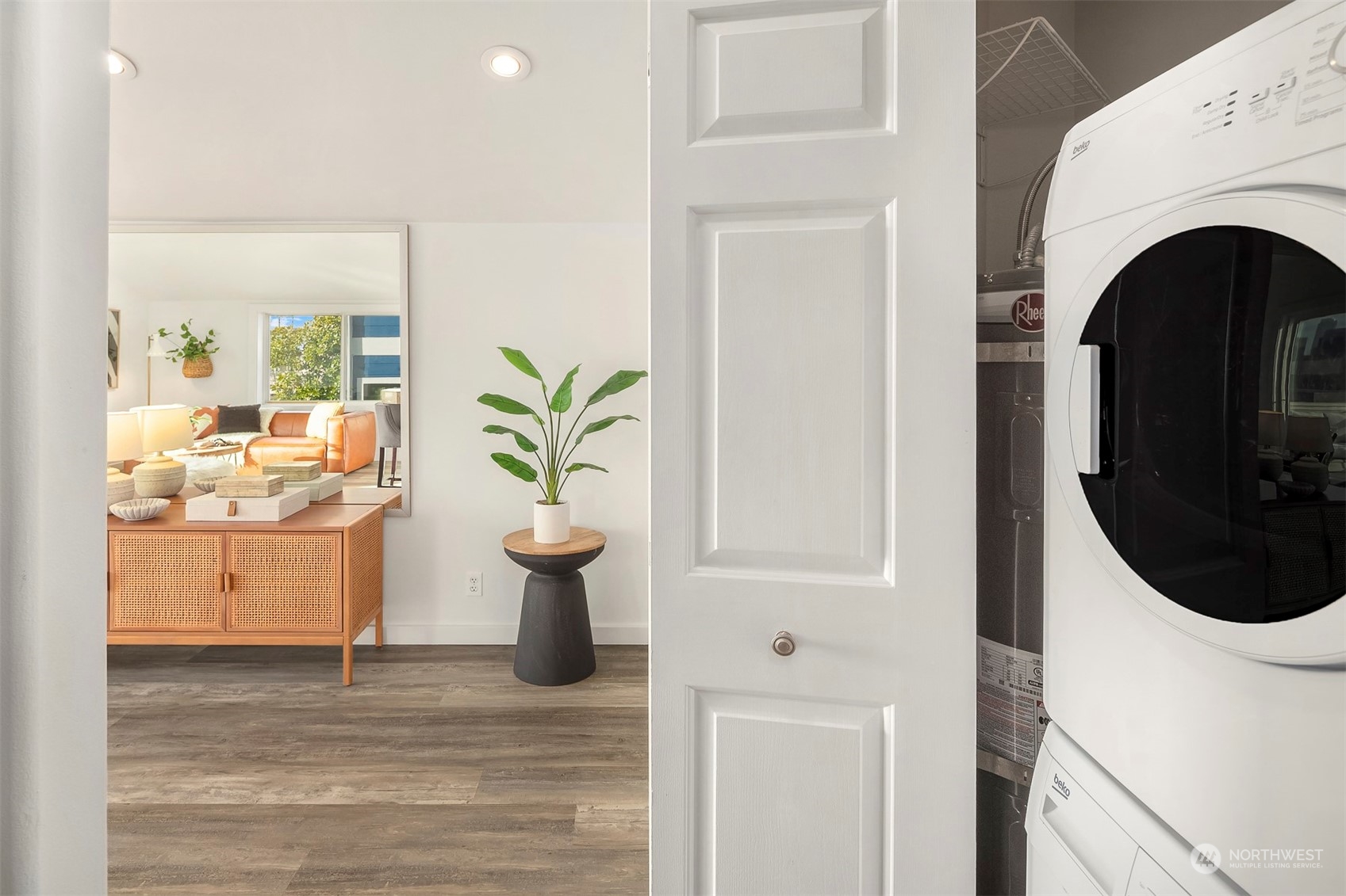 15 Prospect Street Unit: B201