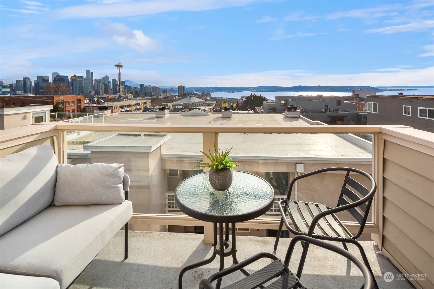 15 Prospect Street Unit: B201