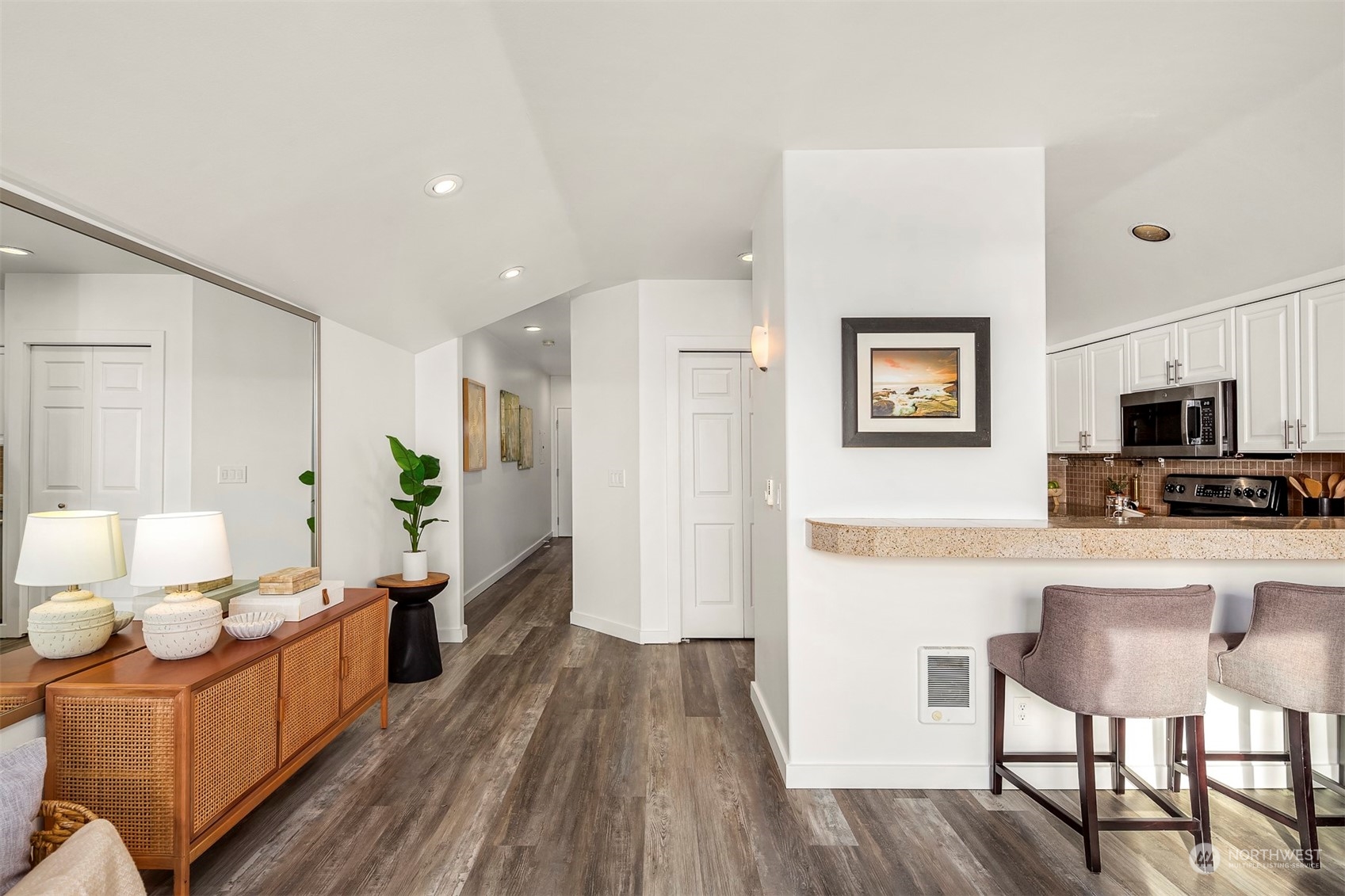 15 Prospect Street Unit: B201