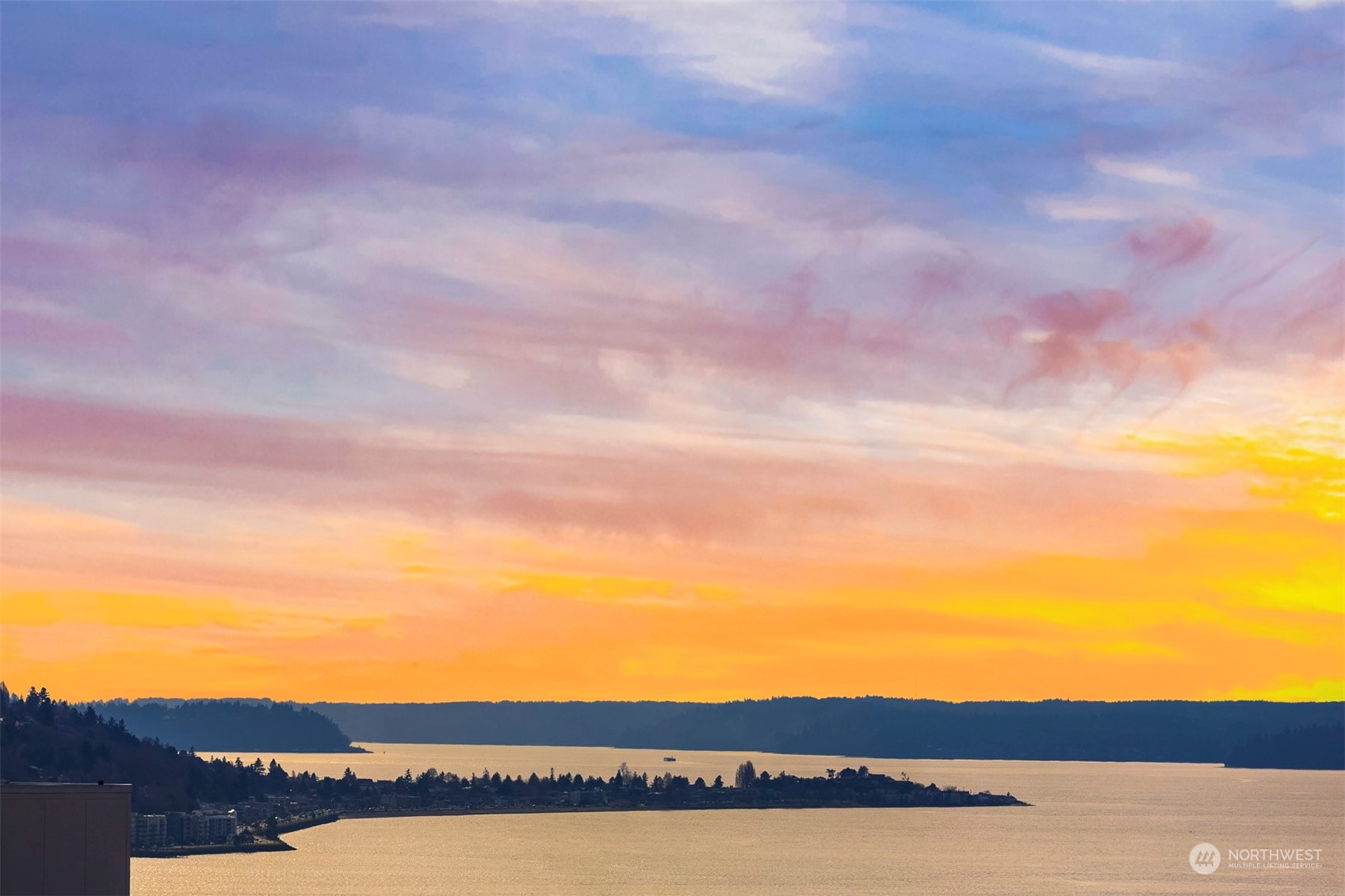 15 Prospect Street Unit: B201