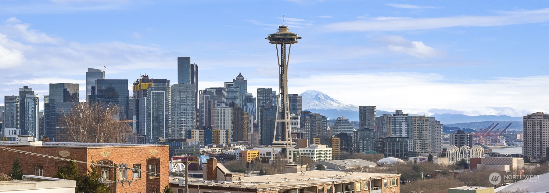 15 Prospect Street Unit: B201