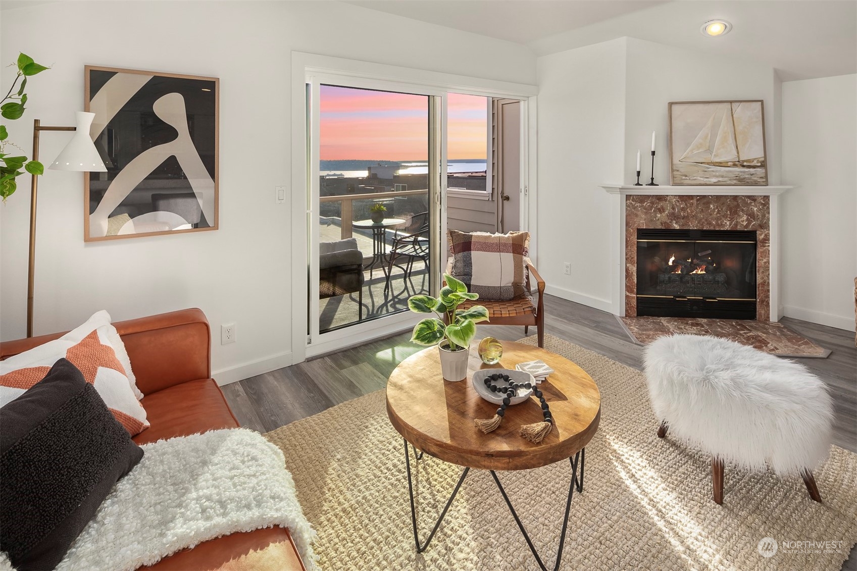 15 Prospect Street Unit: B201