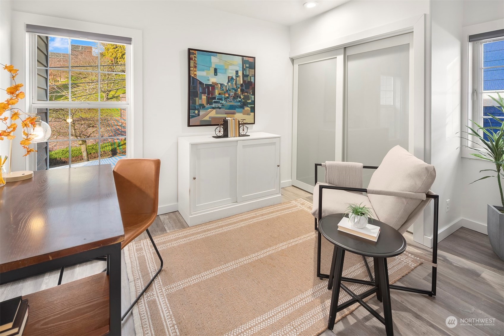 15 Prospect Street Unit: B201