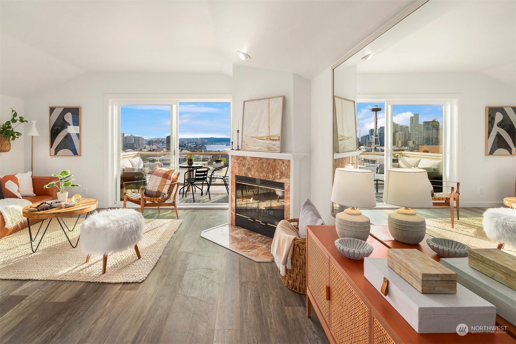 15 Prospect Street Unit: B201