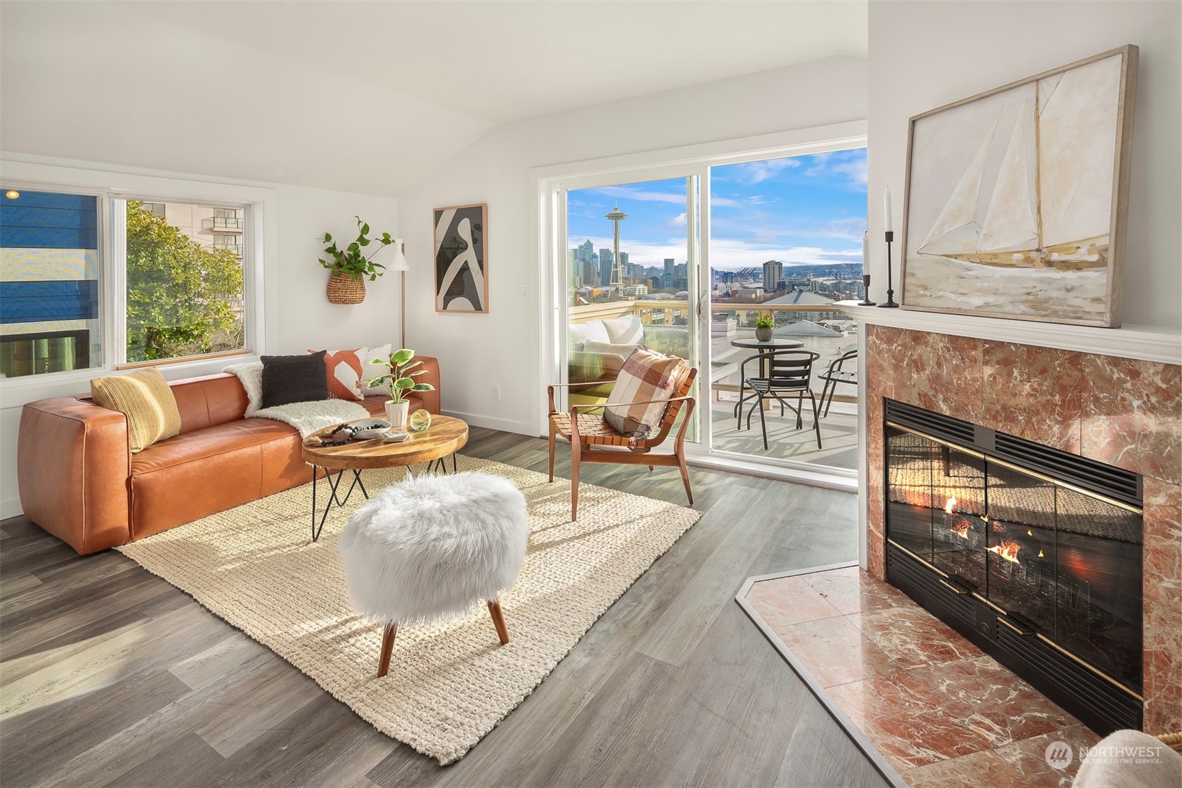 15 Prospect Street Unit: B201