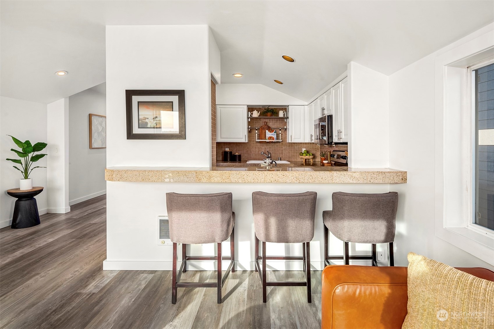 15 Prospect Street Unit: B201