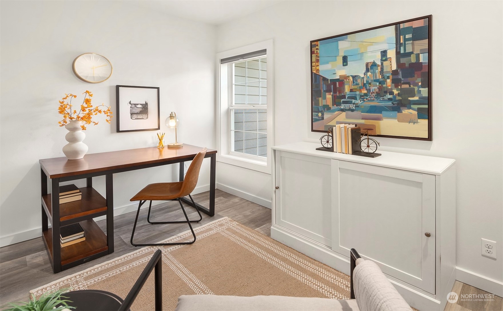 15 Prospect Street Unit: B201