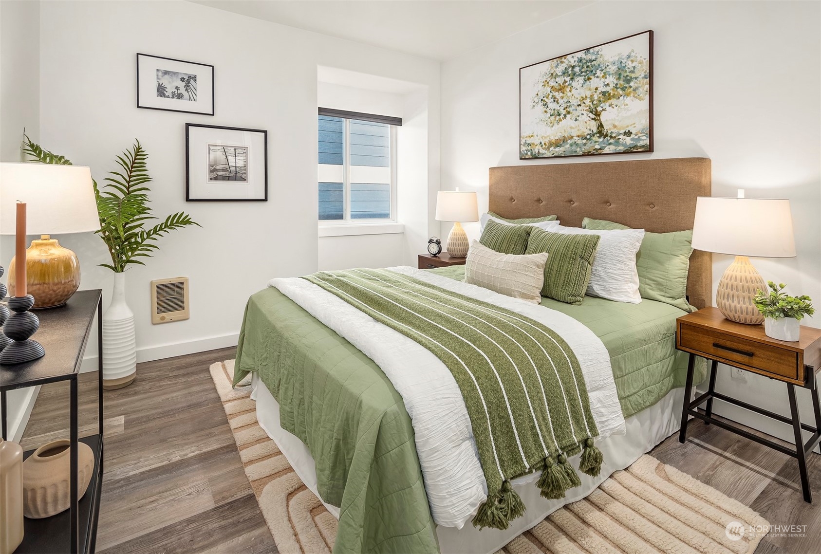 15 Prospect Street Unit: B201