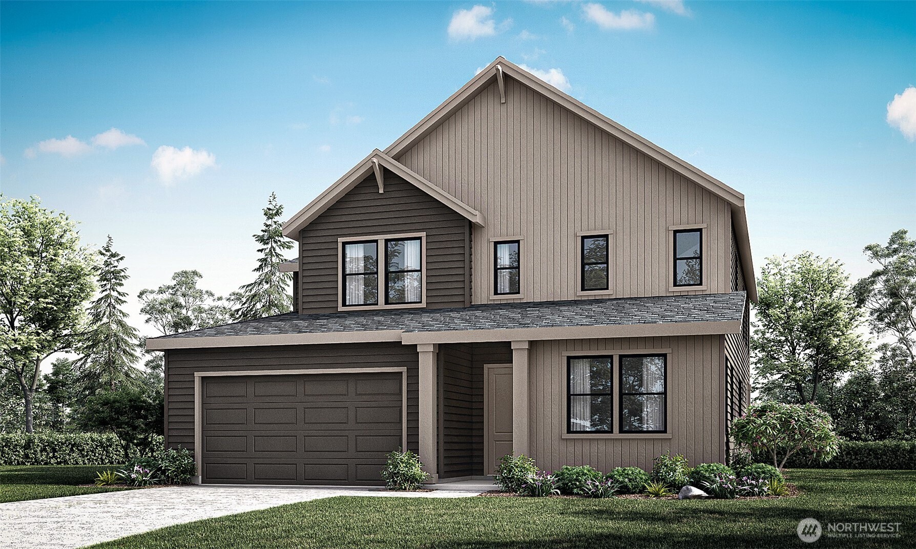 20348 150th Street E Unit: 585