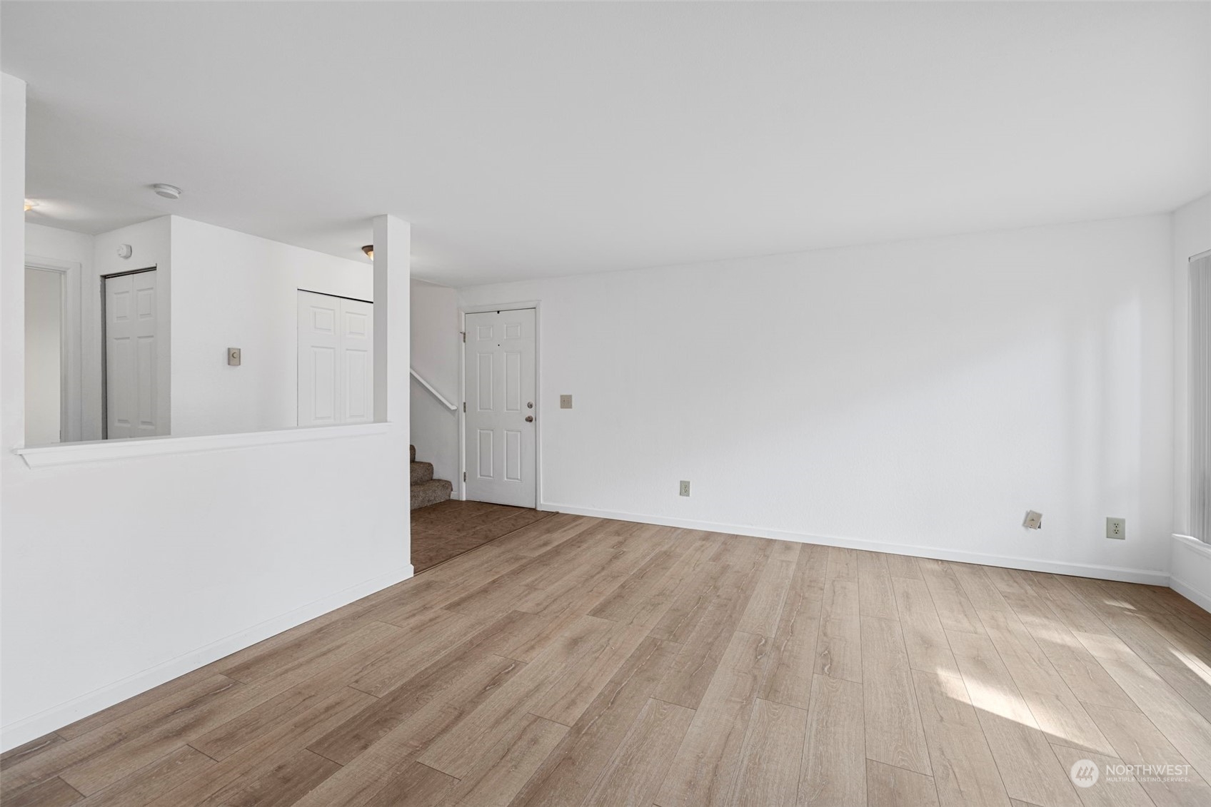 23911 12th Place S Unit: 2405