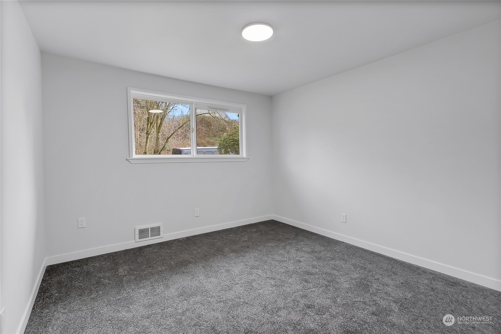 7232 S Wapato Street