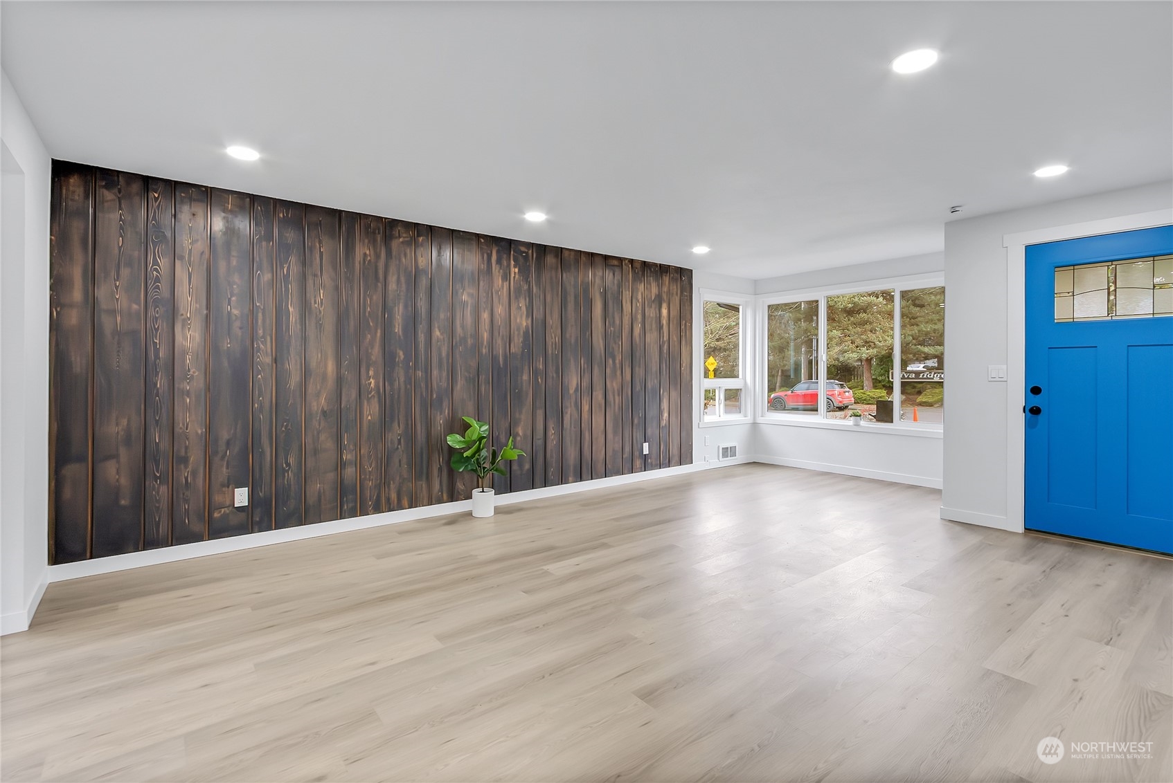 7232 S Wapato Street