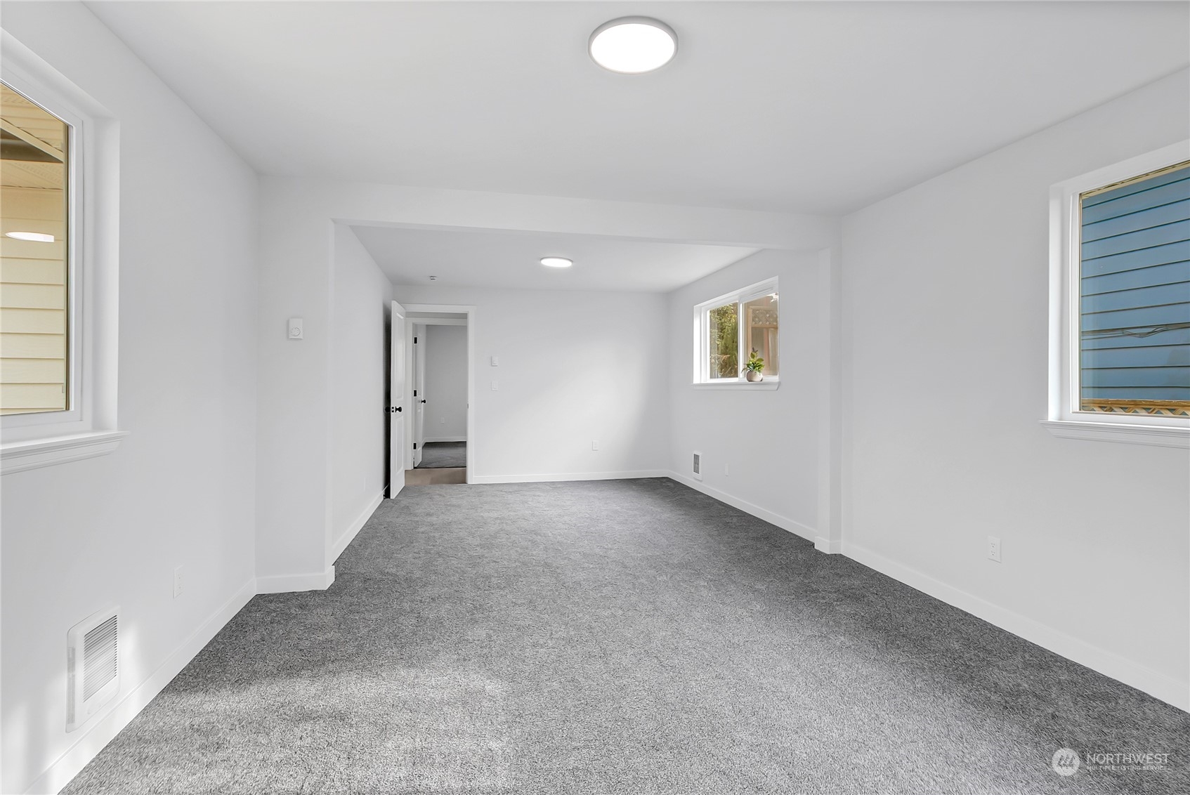 7232 S Wapato Street