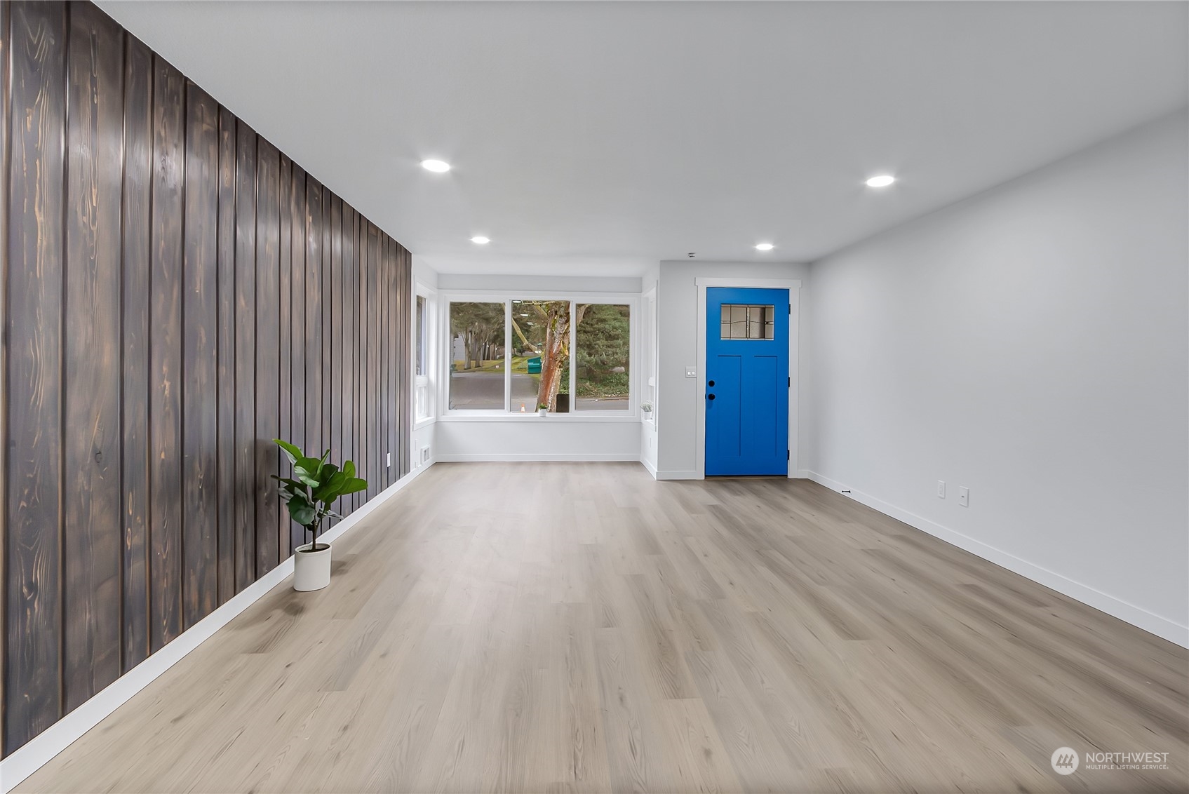 7232 S Wapato Street