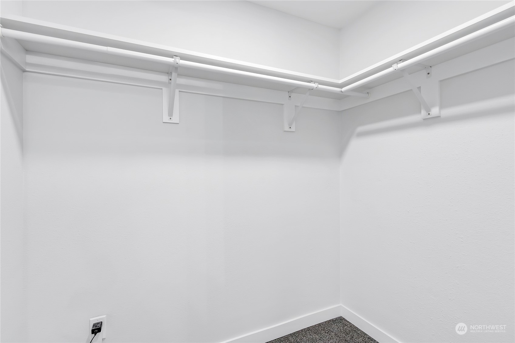 7232 S Wapato Street