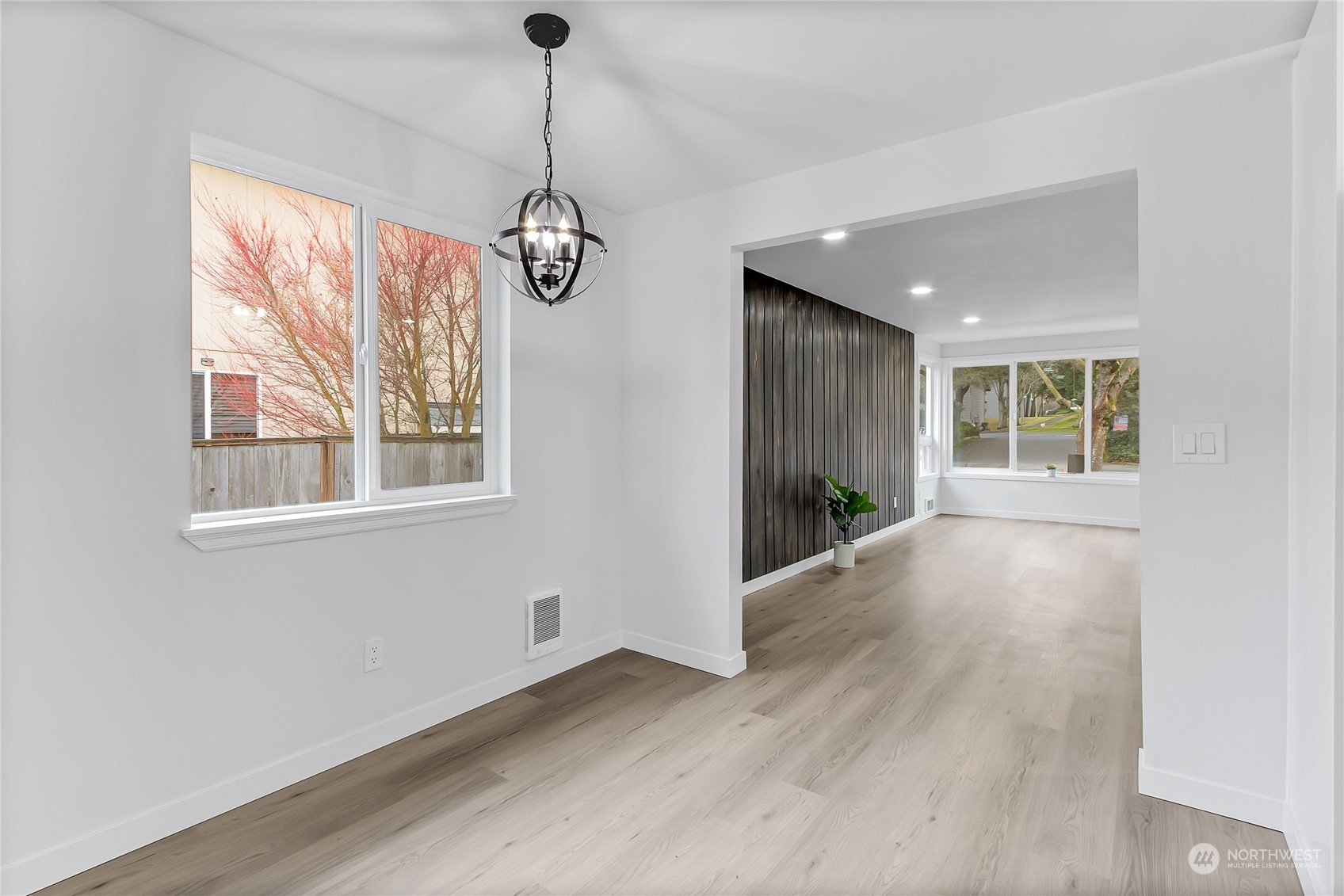 7232 S Wapato Street