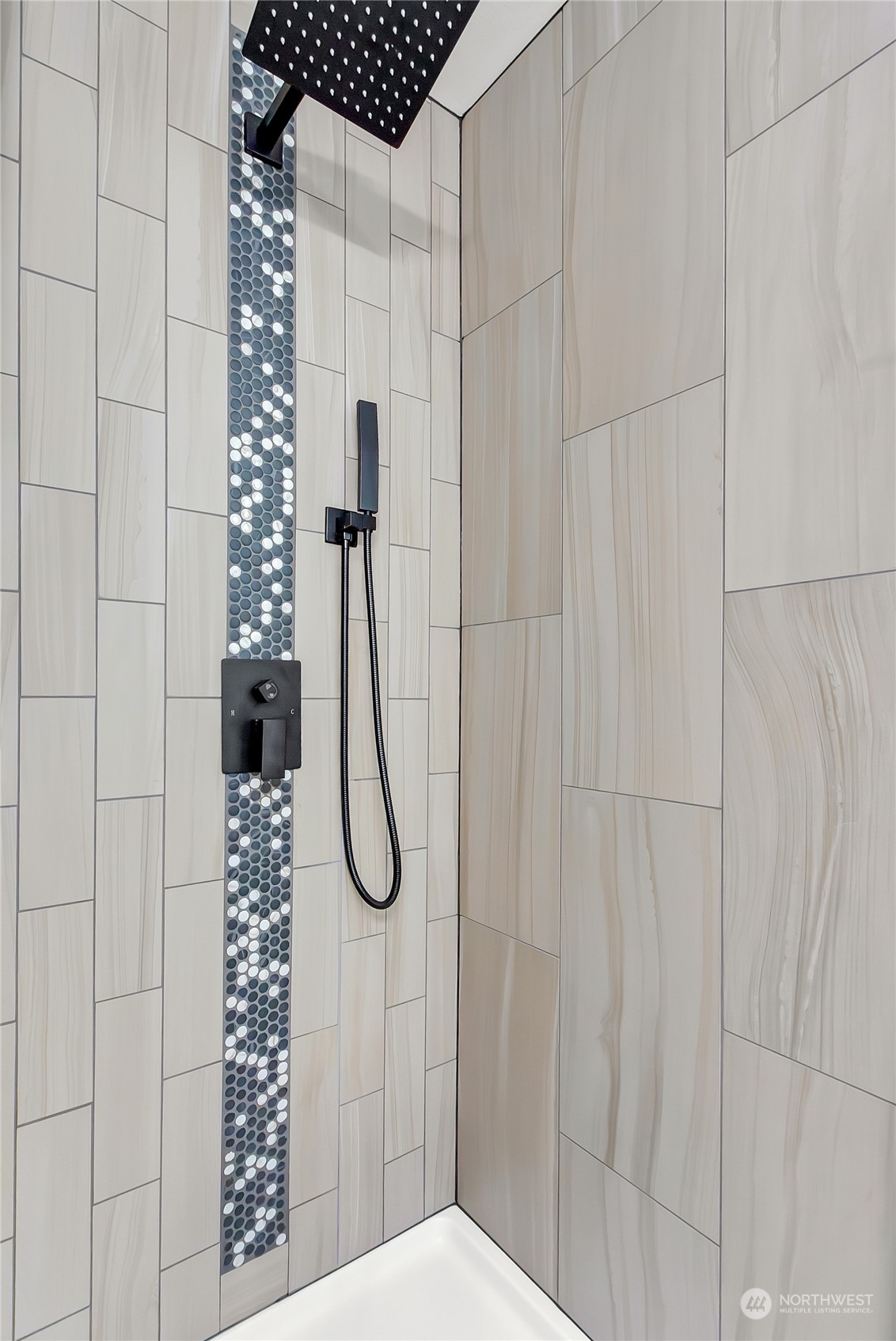 7232 S Wapato Street