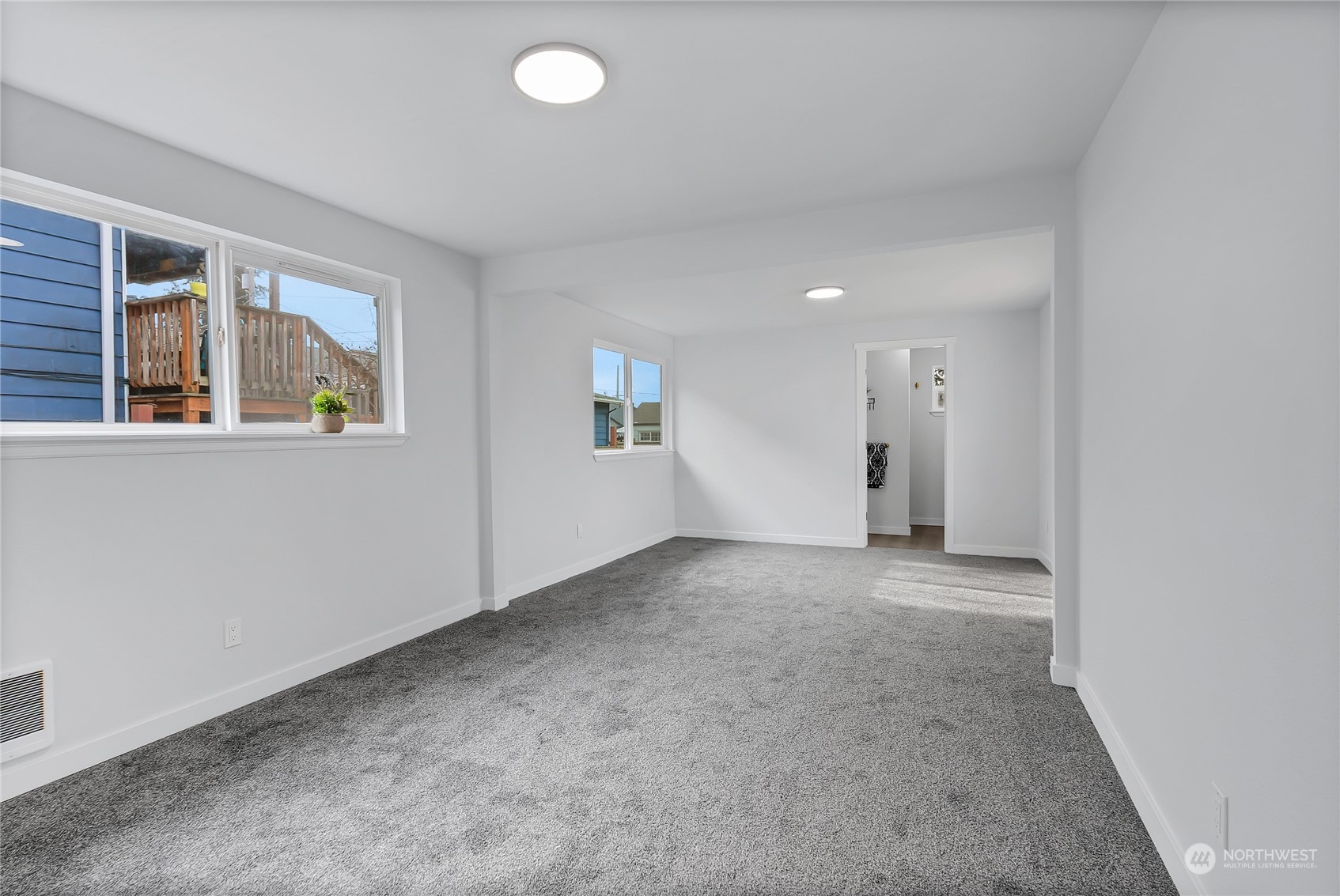 7232 S Wapato Street