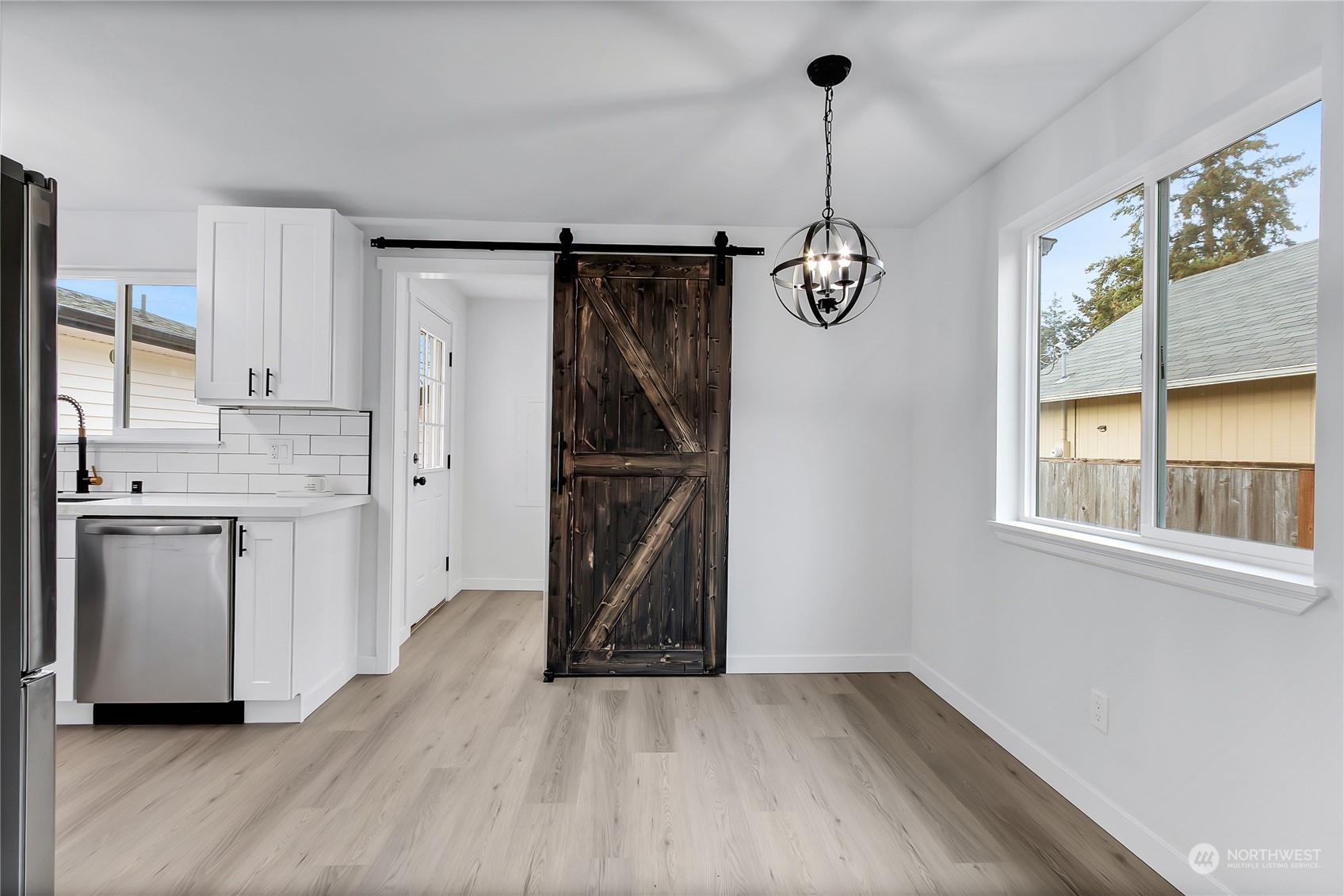 7232 S Wapato Street