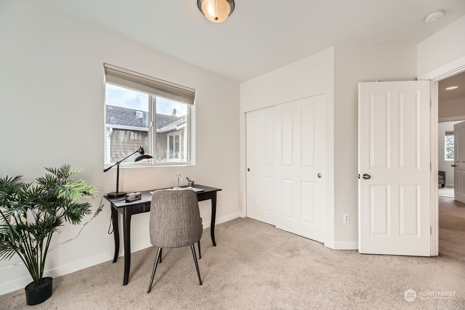 4118 148th Street SW Unit: A1