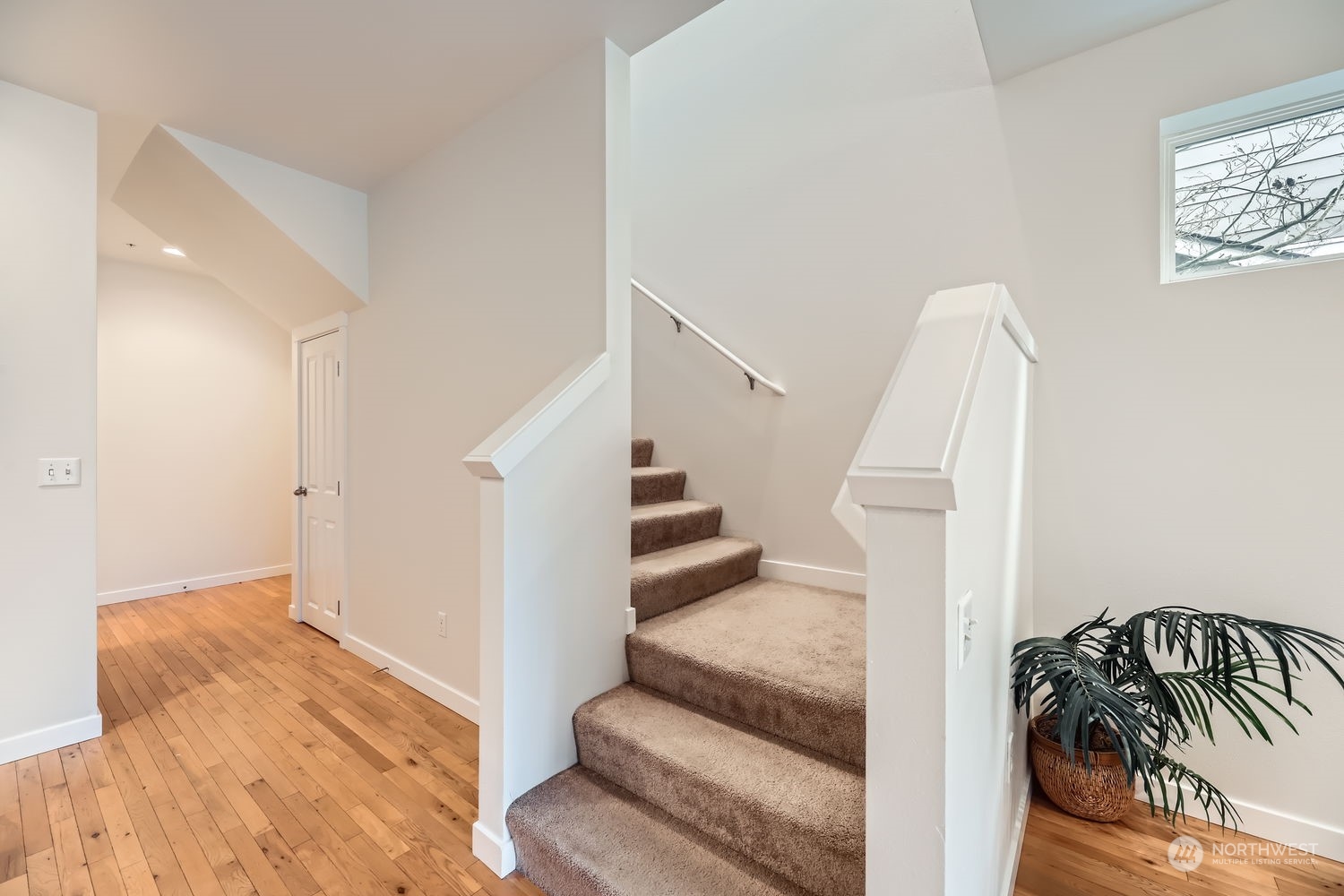 4118 148th Street SW Unit: A1