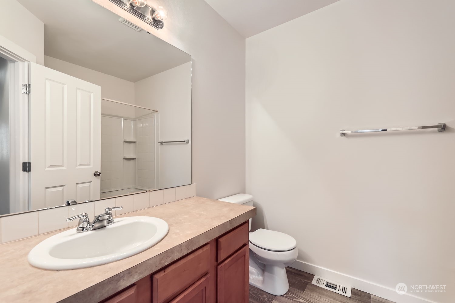 4118 148th Street SW Unit: A1